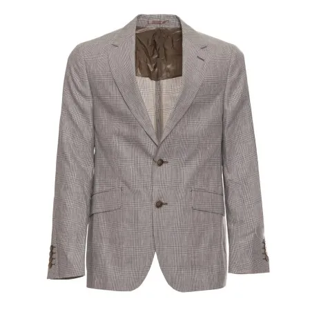 Veste Homme HACKETT HM4400036R - HACKETT