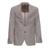 Veste Homme HACKETT HM4400036R - HACKETT