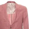 Veste Homme HACKETT HM443317R - HACKETT