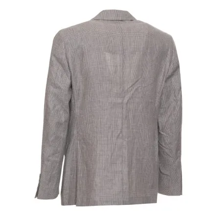 Veste Homme HACKETT HM4400036R - HACKETT