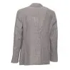 Veste Homme HACKETT HM4400036R - HACKETT