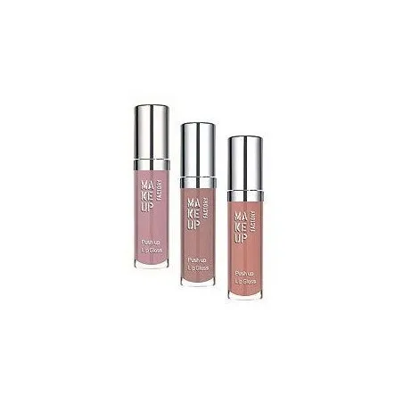 Gloss MAKE UP FACTORY PUSH UP LIP - MAKE UP FACTORY