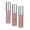 Gloss MAKE UP FACTORY PUSH UP LIP - MAKE UP FACTORY