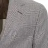 Veste Homme HACKETT HM4400036R - HACKETT