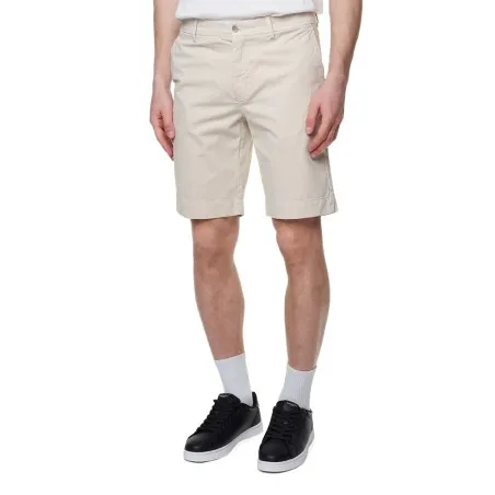 Shorts Homme HACKETT HM801257 - HACKETT