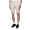 Shorts Homme HACKETT HM801257 - HACKETT