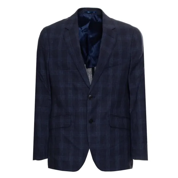 Veste Homme HACKETT HM4400037R - HACKETT