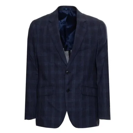 Veste Homme HACKETT HM4400037R - HACKETT