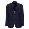 Veste Homme HACKETT HM4400037R - HACKETT
