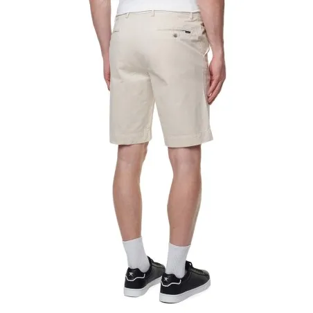 Shorts Homme HACKETT HM801257 - HACKETT