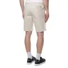 Shorts Homme HACKETT HM801257 - HACKETT