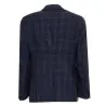 Veste Homme HACKETT HM4400037R - HACKETT