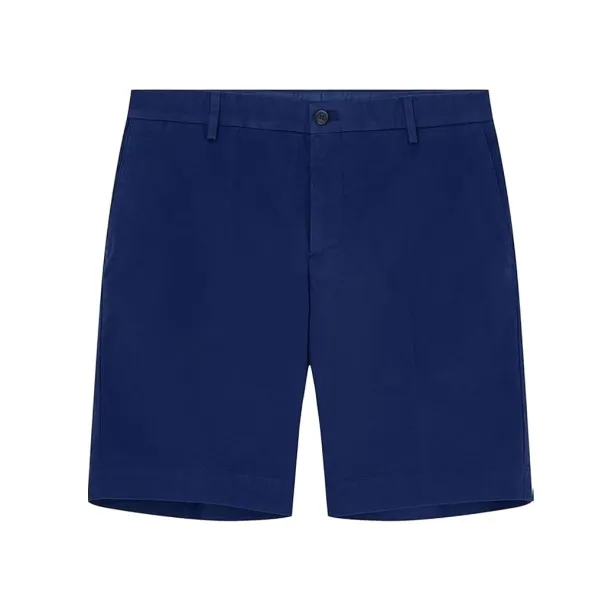 Shorts Homme HACKETT HM801256 - HACKETT