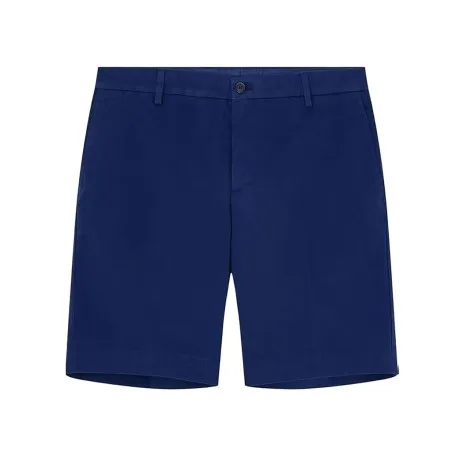 Shorts Homme HACKETT HM801256 - HACKETT
