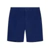 Shorts Homme HACKETT HM801256 - HACKETT
