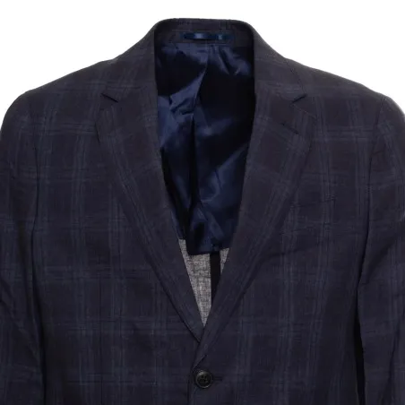 Veste Homme HACKETT HM4400037R - HACKETT