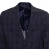 Veste Homme HACKETT HM4400037R - HACKETT