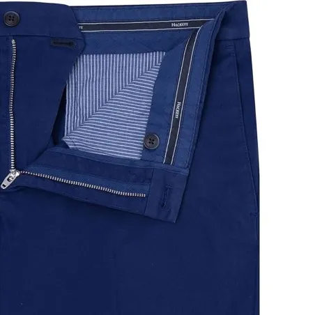Shorts Homme HACKETT HM801256 - HACKETT