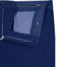 Shorts Homme HACKETT HM801256 - HACKETT