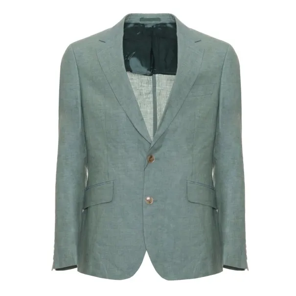 Veste Homme HACKETT HM443229R - HACKETT