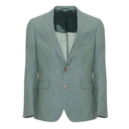 Veste Homme HACKETT HM443229R - HACKETT