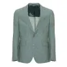 Veste Homme HACKETT HM443229R - HACKETT