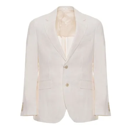 Veste Homme HACKETT HM443317R - HACKETT