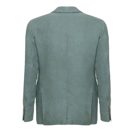 Veste Homme HACKETT HM443229R - HACKETT