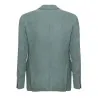 Veste Homme HACKETT HM443229R - HACKETT