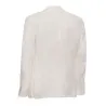 Veste Homme HACKETT HM443317R - HACKETT
