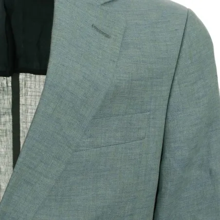 Veste Homme HACKETT HM443229R - HACKETT