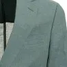 Veste Homme HACKETT HM443229R - HACKETT