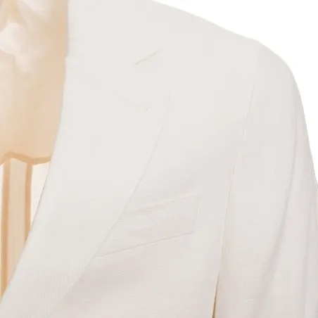 Veste Homme HACKETT HM443317R - HACKETT