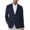 Veste Homme HACKETT HM443304R - HACKETT