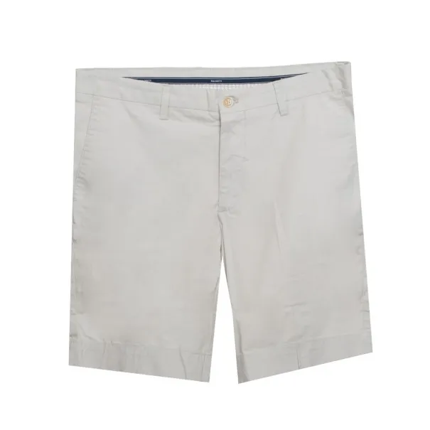 Shorts Homme HACKETT HM801319 - HACKETT