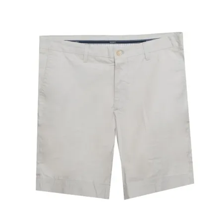 Shorts Homme HACKETT HM801319 - HACKETT