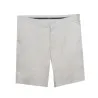 Shorts Homme HACKETT HM801319 - HACKETT