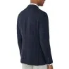 Veste Homme HACKETT HM443304R - HACKETT