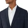Veste Homme HACKETT HM443304R - HACKETT