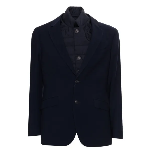 Veste Homme HACKETT HM443305L - HACKETT
