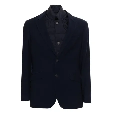 Veste Homme HACKETT HM443305L - HACKETT