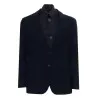 Veste Homme HACKETT HM443305L - HACKETT