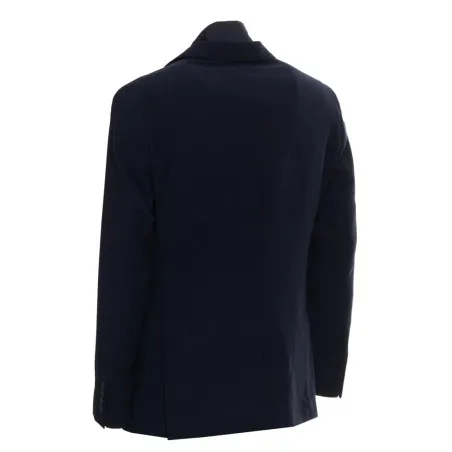 Veste Homme HACKETT HM443305L - HACKETT