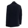 Veste Homme HACKETT HM443305L - HACKETT
