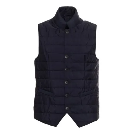 Veste Homme HACKETT HM443305L - HACKETT