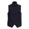 Veste Homme HACKETT HM443305L - HACKETT