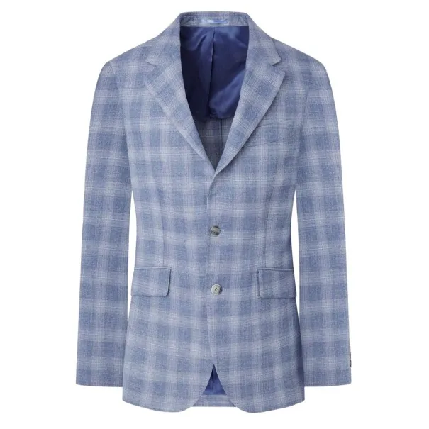 Vestes Homme HACKETT HM443346L - HACKETT