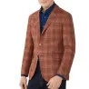 Veste Homme HACKETT HM443308R - HACKETT