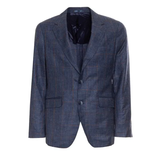 Veste Homme HACKETT HM443309L - HACKETT