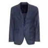 Veste Homme HACKETT HM443309L - HACKETT